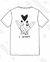 C-lover´s T-Shirt - comprar online
