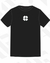 Clover T-Shirt