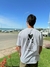 C-lover´s T-Shirt en internet