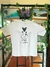 C-lover´s T-Shirt - tienda online