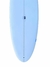 6´8'' x 18'' 7/8 x 2'' 1/4 - 37.5lts en internet