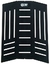 Freelife - Front Deck - comprar online