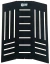 Freelife - Front Deck - comprar online