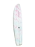 6'4'' x 21'' 1/2 x 2'' 3/4 - 41lts en internet