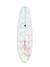 6'4'' x 21'' 1/2 x 2'' 3/4 - 41lts