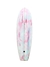 6'4'' x 21'' 1/2 x 2'' 3/4 - 41lts - comprar online