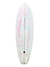 6'4'' x 21'' x 2'' 1/4 - 37lts - comprar online