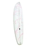 6'4'' x 21'' x 2'' 1/4 - 37lts en internet