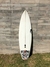 5'10'' x 19'' x 2'' 3/8 - comprar online