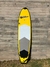 7'5'' x 22'' x 2.8'' - 58lts - comprar online
