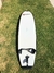 7'5'' x 22'' x 2.8'' - 58lts en internet