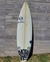 5'10'' x 18'' 1/2 x 2'' 1/2 - comprar online