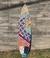 5´10" x 18" 1/4 x 2" - comprar online