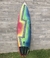 6'1'' x 18'' 1/2 x 2'' 1/4 - comprar online
