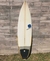 6´2" x 18" 3/4 x 2" 7/16 - comprar online