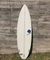 6´2" x 18" 3/4 x 2" 7/16 en internet