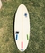 6´0" x 18" 1/4 x 2" 3/16 - comprar online