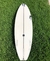 5'11'' 1/2 x 18'' 1/4 x 2'' 1/4 en internet