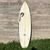 Klimax 5'11'' x 18.88'' x 2.38'' - 26.6lts - comprar online