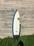 Klimax 5'11'' x 18.88'' x 2.38'' - 26.6lts