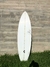 6'3'' x 19'' 1/2 x 2'' 1/2 - 31lts - comprar online