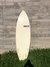 5'4'' x 18'' 3/4 x 2'' 1/16 - comprar online