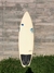 5'4'' x 18'' 3/4 x 2'' 1/16