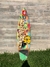 5'10'' x 18'' 1/4 x 2'' 1/8