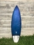 5'10'' 1/2 x 19'' x 2'' 1/4 - comprar online
