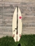 5'10'' x 18'' 1/4 x 2'' 1/8 - comprar online