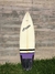 5'11'' x 19'' 1/4 x 2'' 1/4