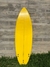 5'8'' x 19'' 7/8 x 2'' 1/2 - comprar online