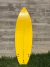 5'8'' x 19'' 7/8 x 2'' 1/2 - comprar online