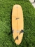 9'1'' x 22'' 1/4 x 2'' 3/4 - comprar online