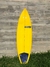 5'8'' x 19'' 7/8 x 2'' 1/2