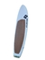 6'8'' x 22'' 3/4 x 2'' 7/8 - 48.2lts - Clover