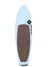 6'8'' x 22'' 3/4 x 2'' 7/8 - 48.2lts