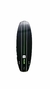 5'7'' x 19'' 2'' - 28.7lts - comprar online