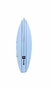 5'7'' x 18'' 1/4 - 23.9 Lts - comprar online