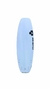 5'4'' x 18'' 7/8 x 1'' 3/8 - 22lts - comprar online