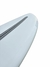 6´4'' x 23'' 1/8 x 3'' 1/4 - 57.2lts en internet