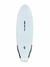 6'4 x 23'' x 3'' - 46lts