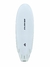6'4 x 23'' x 3'' - 46lts - comprar online