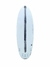 6´4'' x 23'' 1/8 x 3'' 1/4 - 57.2lts - comprar online