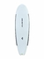 6´7'' x 23'' x 3'' - 49.7lts