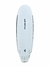6´7'' x 23'' x 3'' - 49.7lts - comprar online