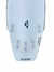 6´7'' x 23'' x 3'' - 49.7lts en internet