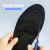 Imagen de Plantillas alivia Dolor de Pies FlexSole® - ¡PROMO 4x3!