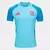 Camisa Flamengo Treino 25/26 Torcedor - Masculina