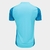 Camisa Flamengo Treino 25/26 Torcedor - Masculina